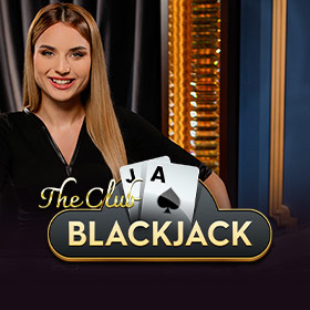 Blackjack34TheClub 280x280