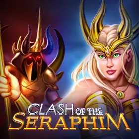 ClashofSeraphim 280x280