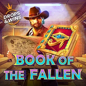 BookOfTheFallen 280x280