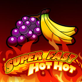 isoftbet_typebet-super-fast-hot-hot_any