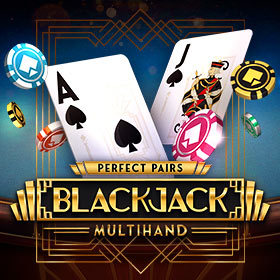 BlackjackMHPerfectPairs 280x280