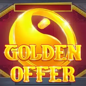 redtiger_golden-offer_any