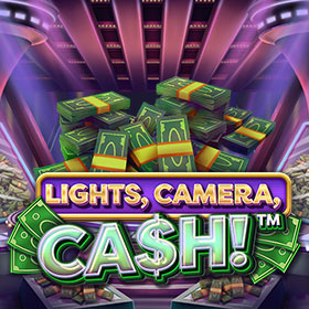 LightsCameraCash 280x280