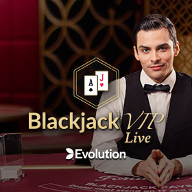 BlackjackVIP Declinaisons 280x280 4