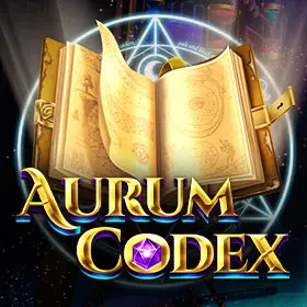 Aurum Codex