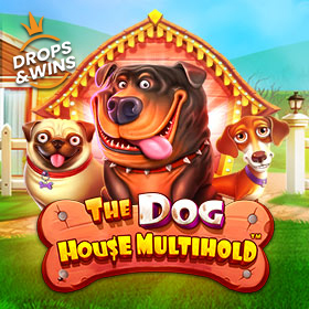 TheDogHouseMultihold 280x280