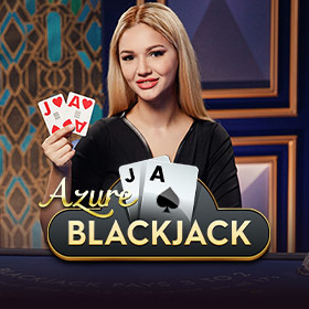 Blackjack10Azure 280x280