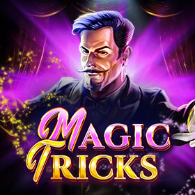 MagicTricks 280x280