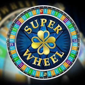 playngo_super-wheel_desktop