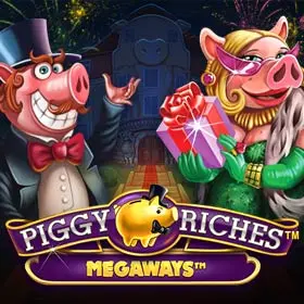 redtiger_piggyrichesmegaways_any