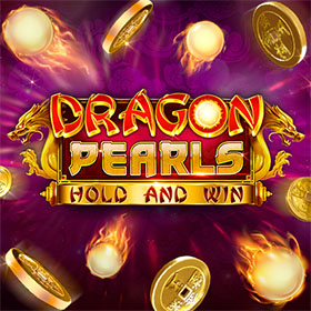 Booongo Dragon-Pearls-Hold-and-Win_any