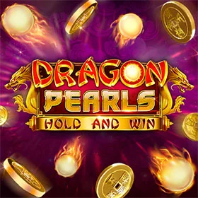 booongo_dragon-pearls-hold-and-win_any