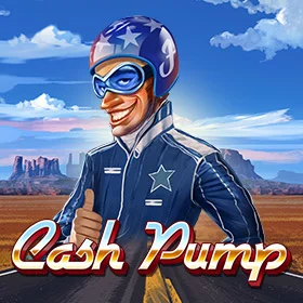playngo_cash-pump
