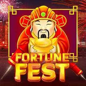redtiger_fortune-fest_any