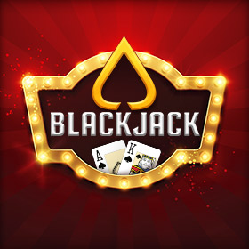 Tables Games Black Jack Cresus Casino