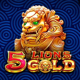 pragmatic_5-lions-gold_any