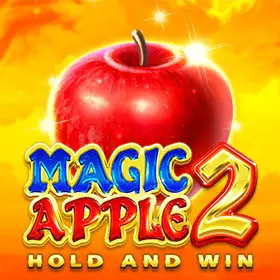 MagicApple2 280x280