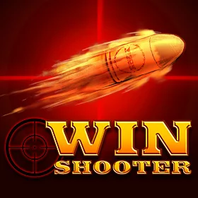 Win Shooters