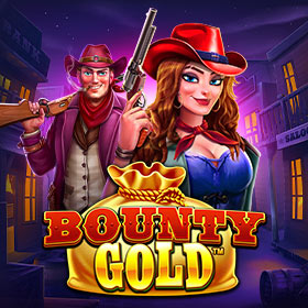 BountyGold 280x280