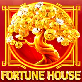 redtiger_fortune-house_any
