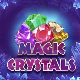 pragmatic_magic-crystals_any