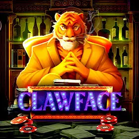 CrawFace 280x280