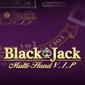 isoftbet_pulse-blackjack-multi-hand-vip_any