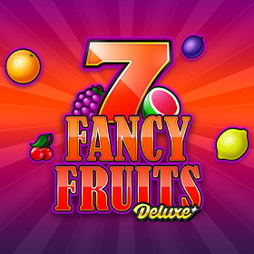 FancyFruitsDeluxe 280x280