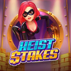 HeistStakes 280x280