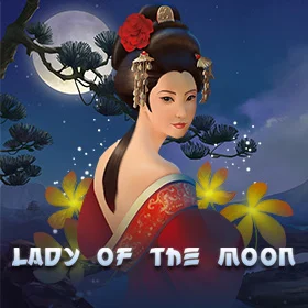 pragmatic_lady-of-the-moon_any