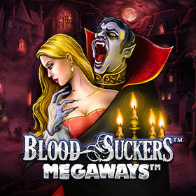 BloodSuckersMegaWays 280x280