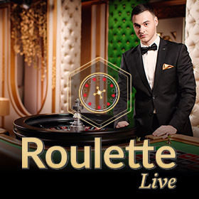 evolution_roulette_desktop