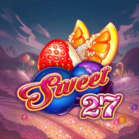 playngo_sweet-27_desktop