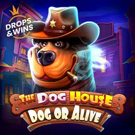 TheDogHouse-DogorAlive 280x280 DW