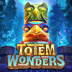 TotemWonders 280x280