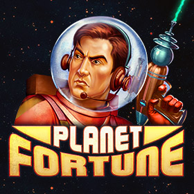 playngo_planet-fortune_desktop