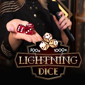 evolution_lightning-dice