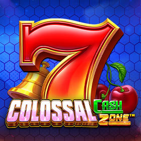 ColossalCashZone 280x280