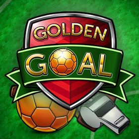 playngo_golden-goal_desktop