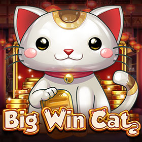 playngo_big-win-cat_desktop