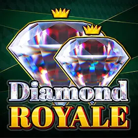 DiamondRoyale 280x280