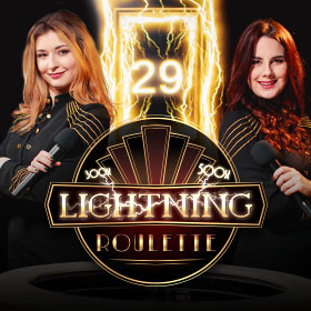 evolution_lightning-roulette_desktop.