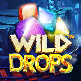 WildDrops 280x280