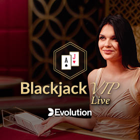 BlackjackVIP Declinaisons 280x280 13
