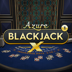 BlackjackXAzure1 280x280