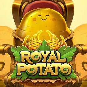 RoyalPotato 280x280