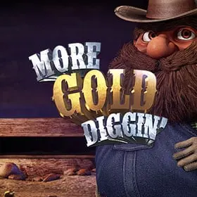 betsoft_more-gold-diggin_any