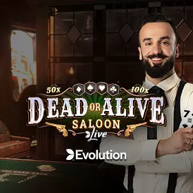 DeadorAliveSaloon 280x280