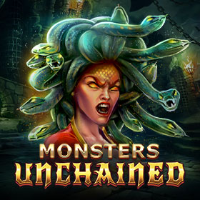 MonstersUnchained 280x280