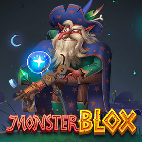 MonsterBloxGigablox 280x280